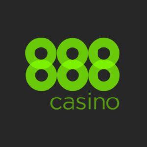 Okada Online Casino Review: Get FREE 888, 500, Bonus Daily, .